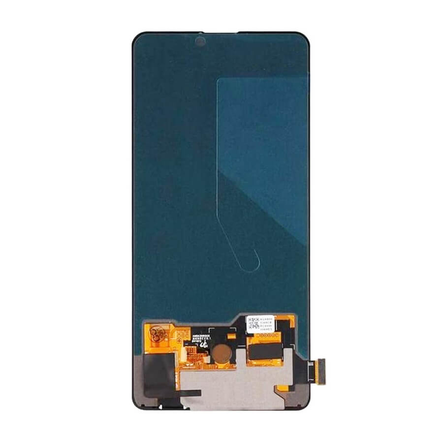Thay màn hình Xiaomi Redmi K20 Pro