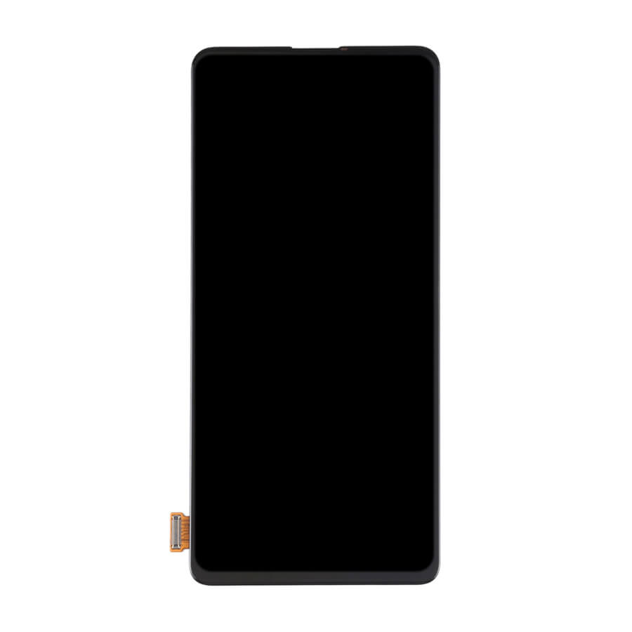 Thay màn hình Xiaomi Redmi K20 Pro Premium