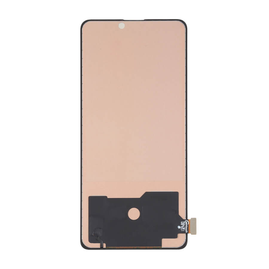 Thay màn hình Xiaomi Redmi K20 Pro Premium