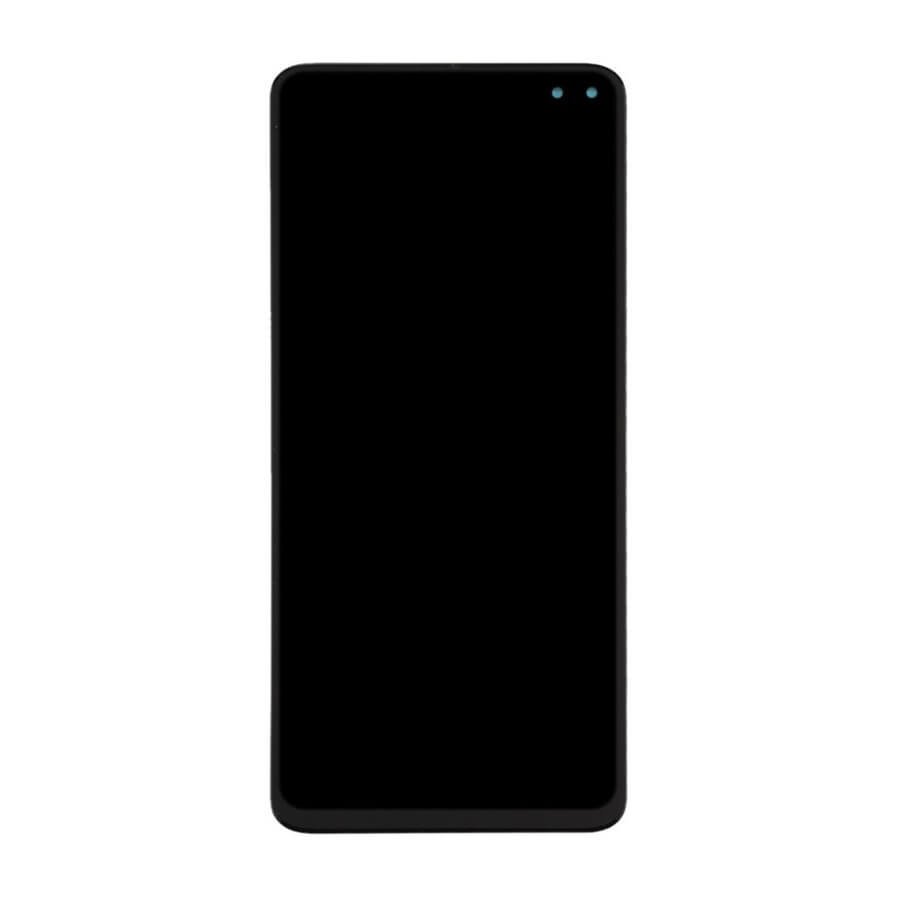 Thay màn hình Xiaomi Redmi K30