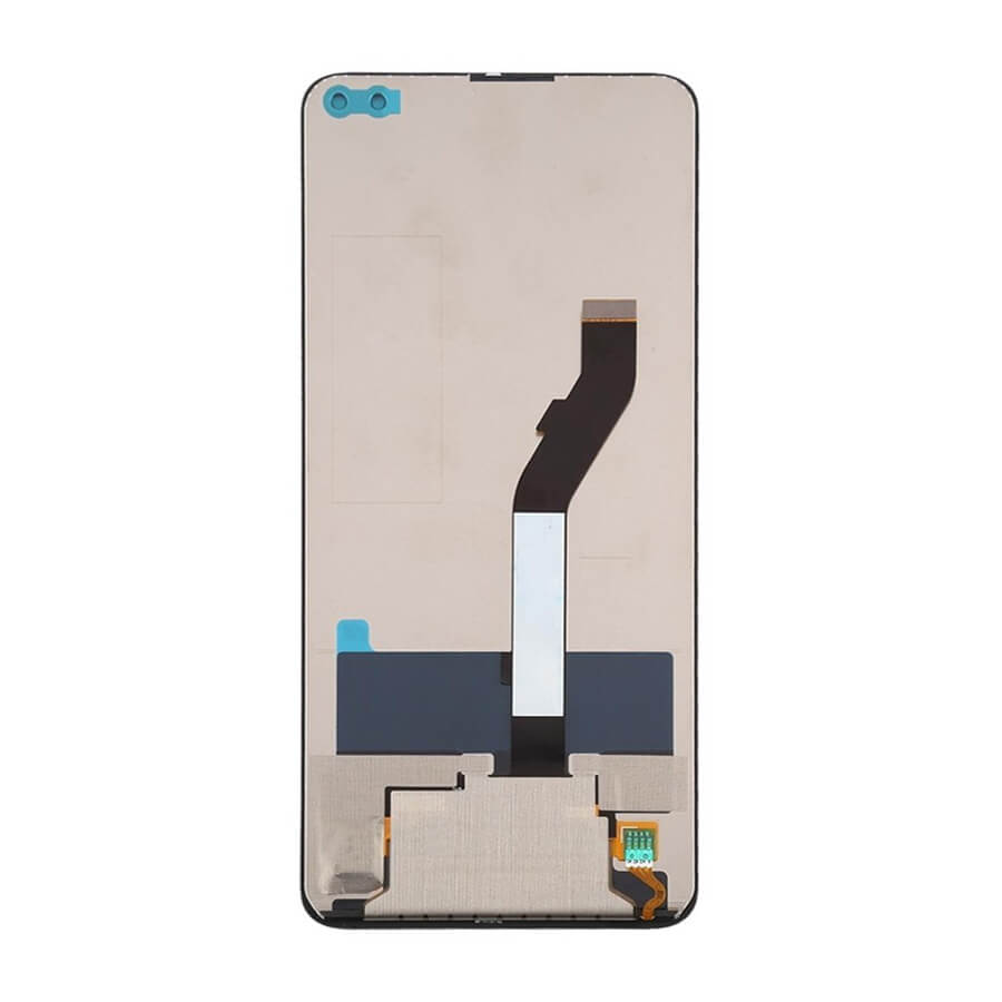 Thay màn hình Xiaomi Redmi K30