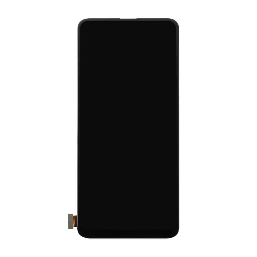 Thay màn hình Xiaomi Redmi K30 Pro