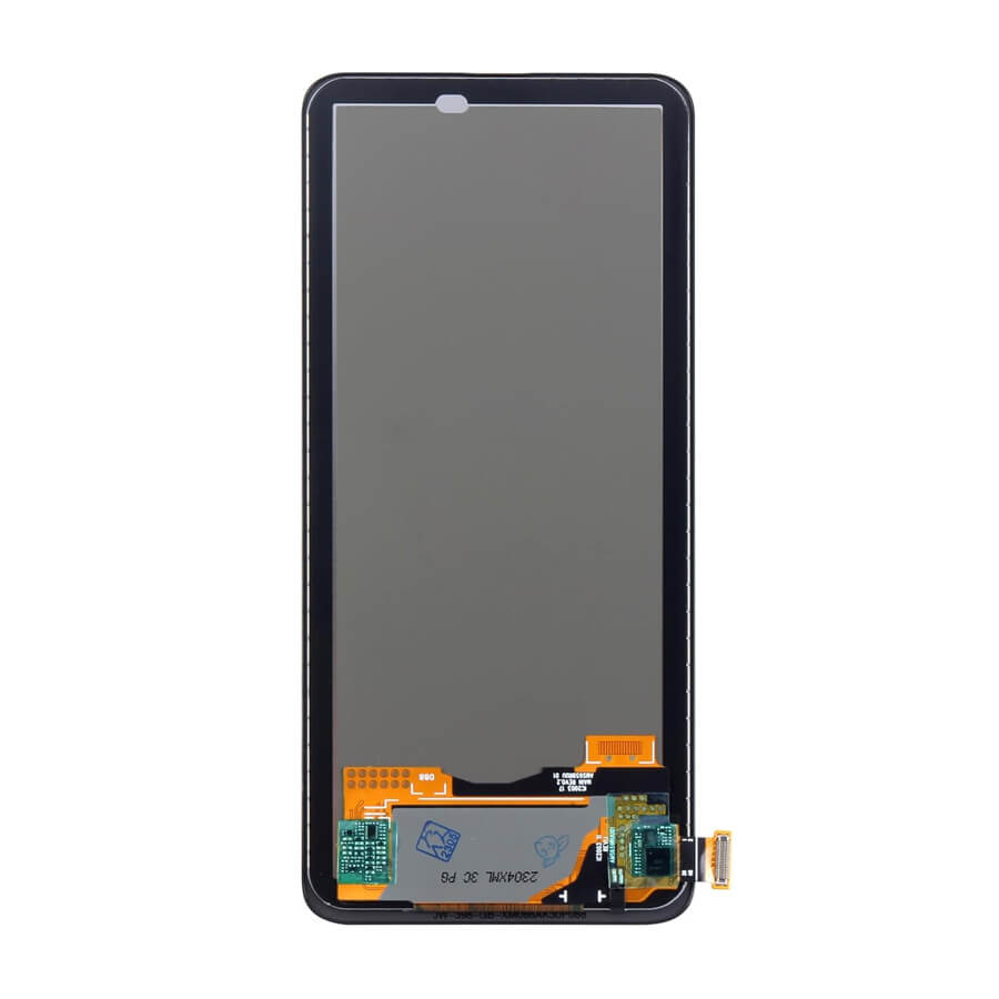 Thay màn hình Xiaomi Redmi K30 Pro