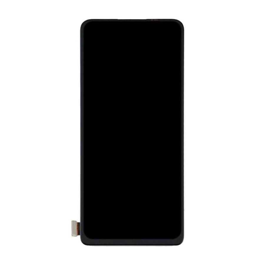 Thay màn hình Xiaomi Redmi K30 Pro Zoom