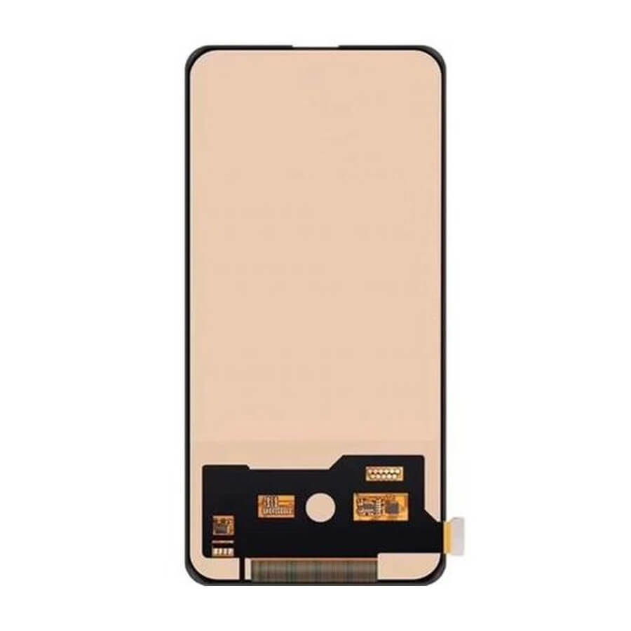 Thay màn hình Xiaomi Redmi K30 Pro Zoom