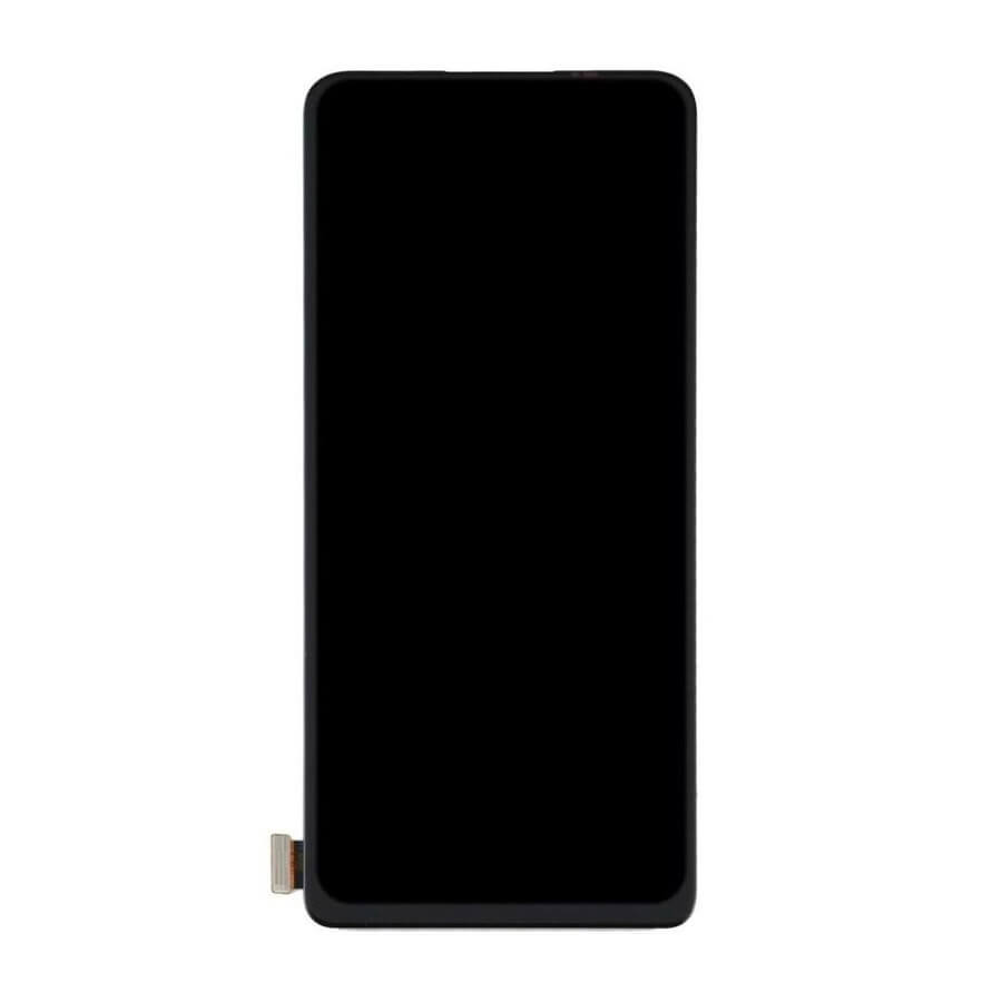 Thay màn hình Xiaomi Redmi K30 Ultra