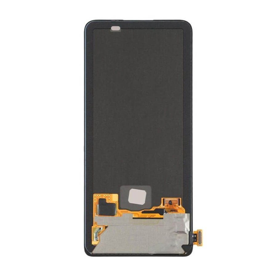 Thay màn hình Xiaomi Redmi K30 Ultra