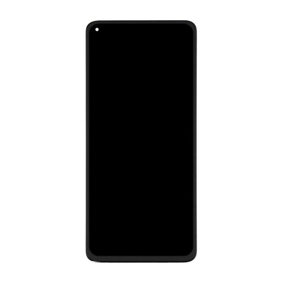 Thay màn hình Xiaomi Redmi K30s