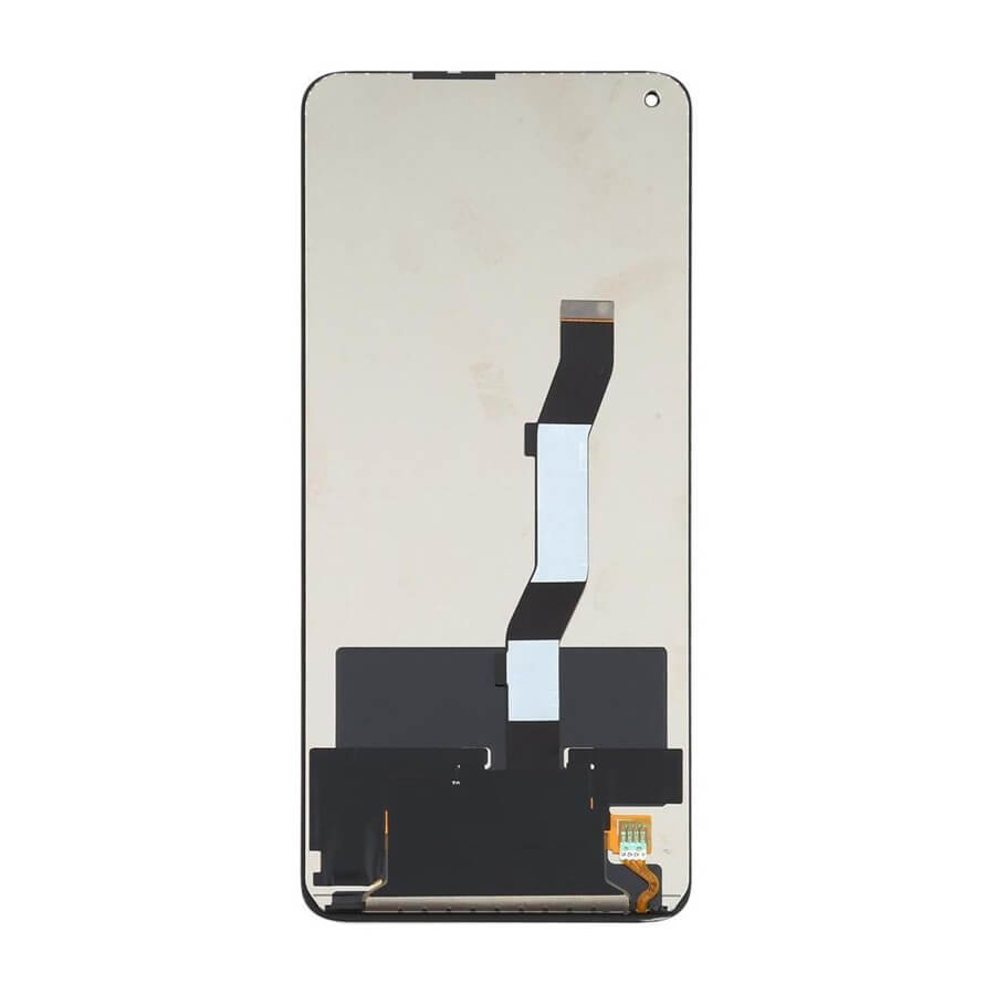 Thay màn hình Xiaomi Redmi K30s