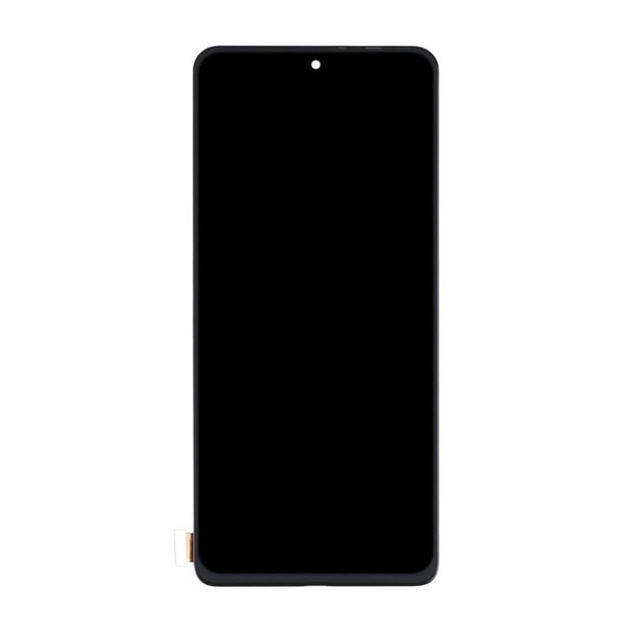 Thay màn hình Xiaomi Redmi K40