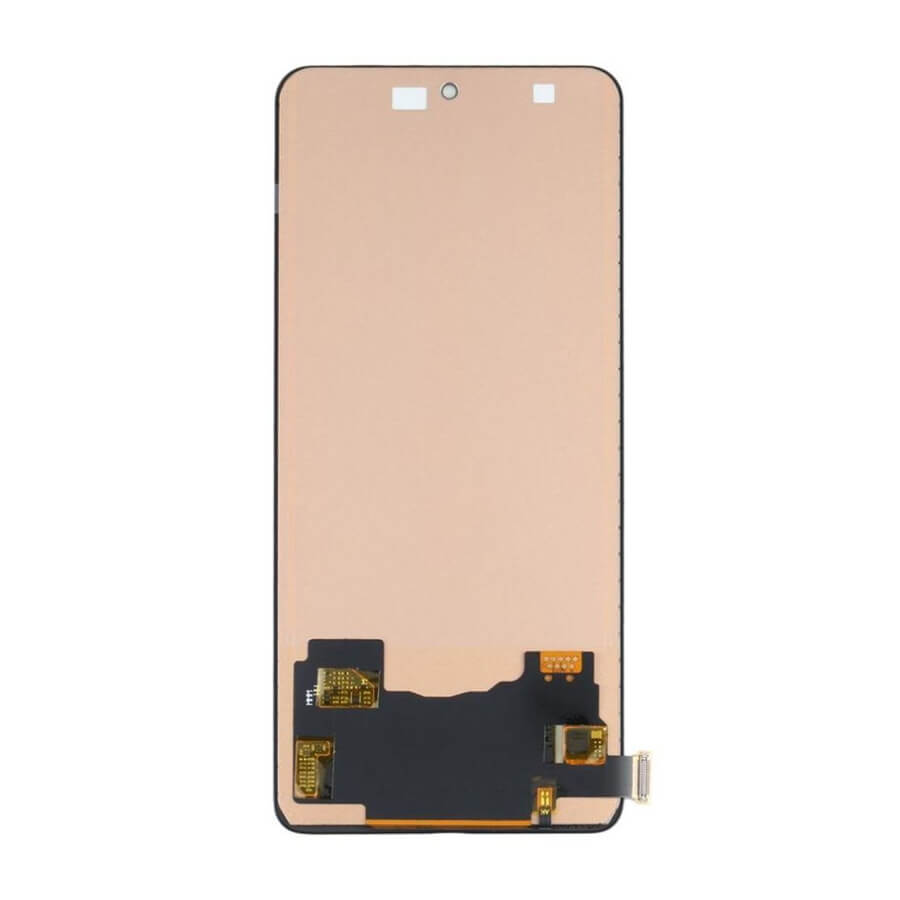 Thay màn hình Xiaomi Redmi K40