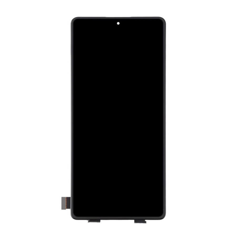 Thay màn hình Xiaomi Redmi K40 Gaming
