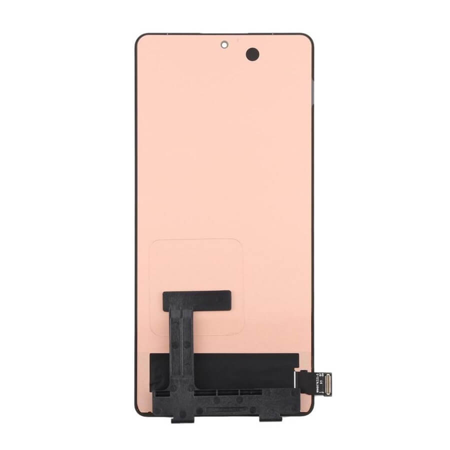 Thay màn hình Xiaomi Redmi K40 Gaming