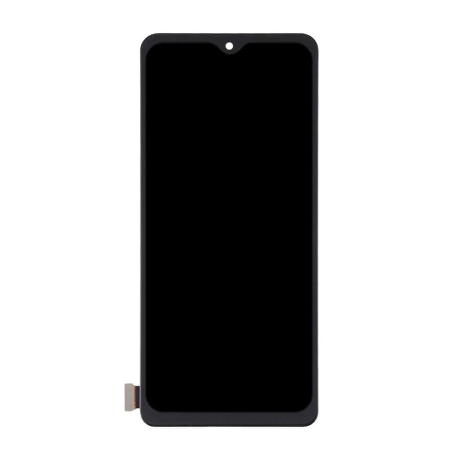 Thay màn hình Xiaomi Redmi K40 Pro