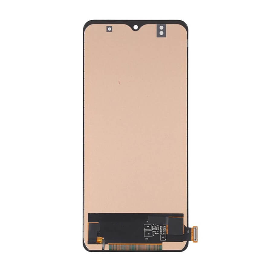 Thay màn hình Xiaomi Redmi K40 Pro