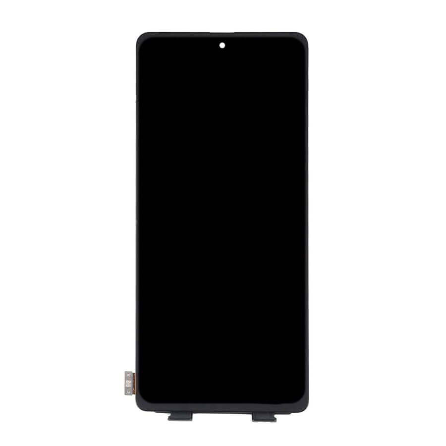 Thay màn hình Xiaomi Redmi K50