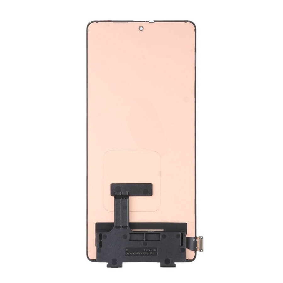 Thay màn hình Xiaomi Redmi K50