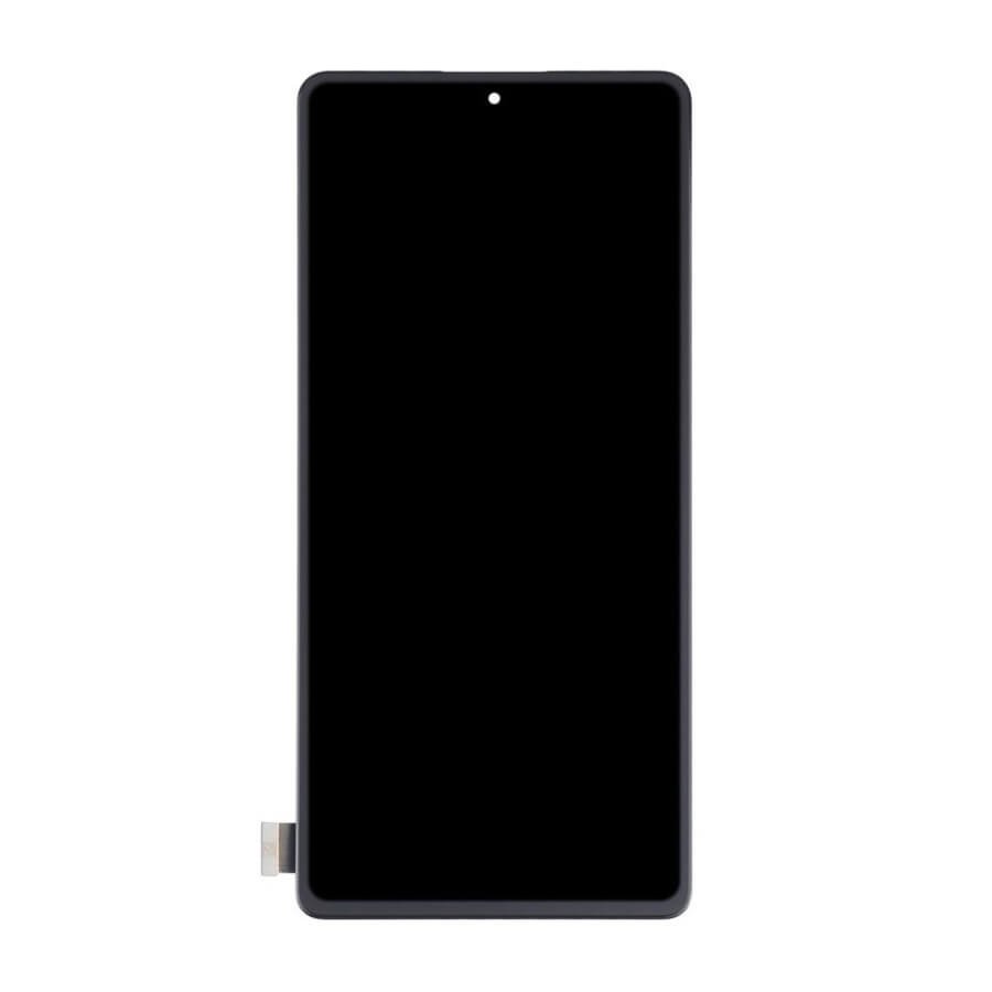 Thay màn hình Xiaomi Redmi K50 Gaming