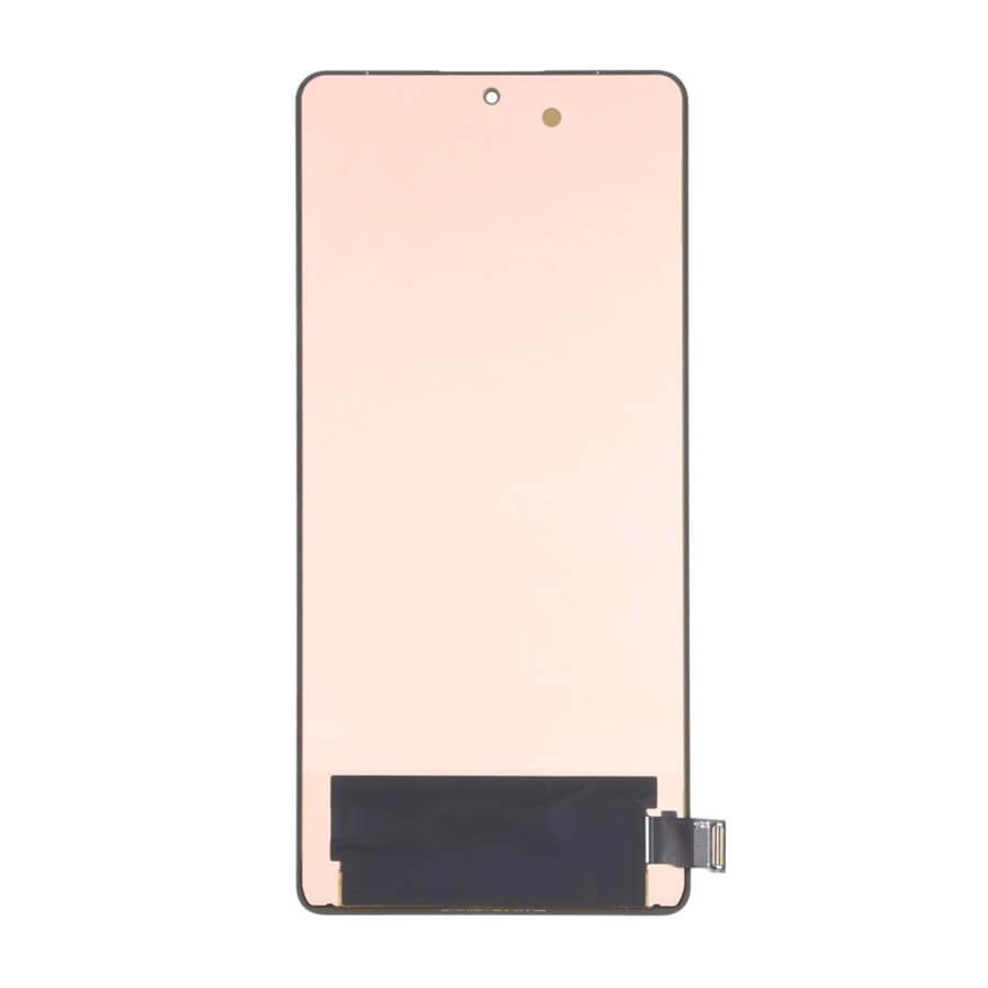 Thay màn hình Xiaomi Redmi K50 Gaming