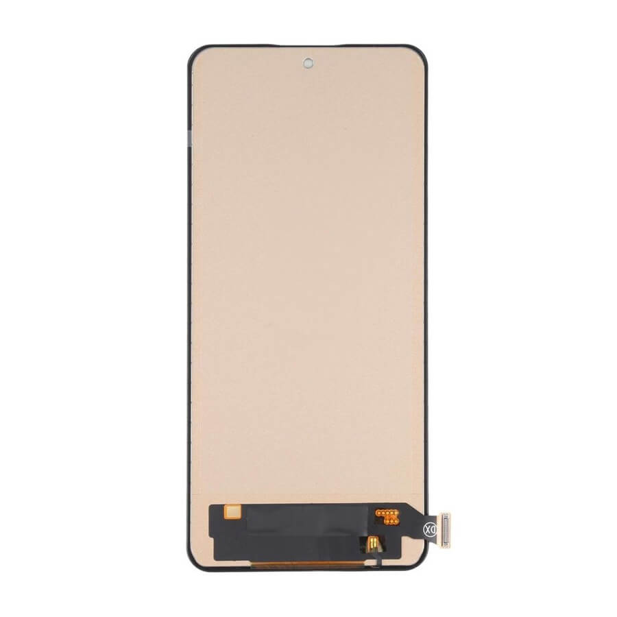 Thay màn hình Xiaomi Redmi K50 Pro