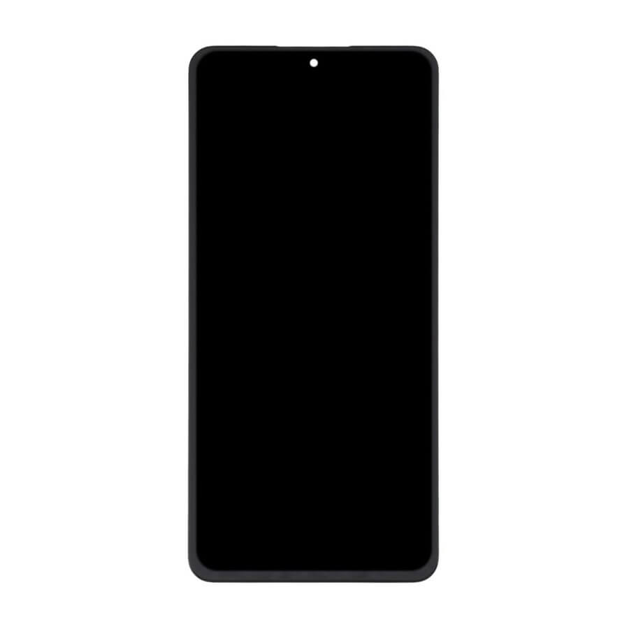 Thay màn hình Xiaomi Redmi K50 Ultra