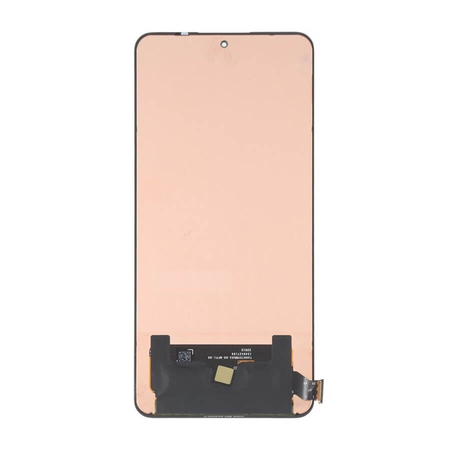 Thay màn hình Xiaomi Redmi K50 Ultra
