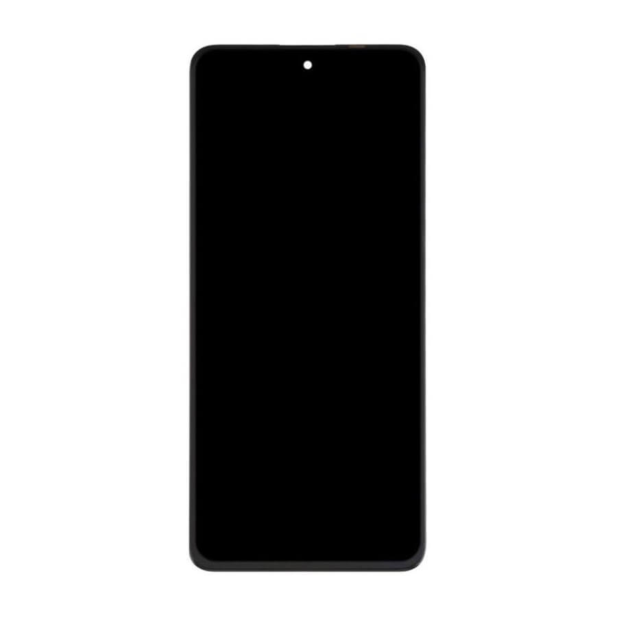 Thay màn hình Xiaomi Redmi K50i