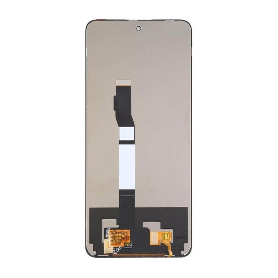 Thay màn hình Xiaomi Redmi K50i