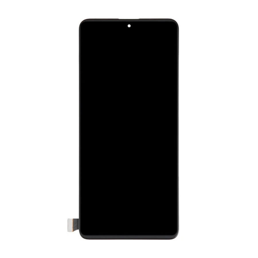 Thay màn hình Xiaomi Redmi K60