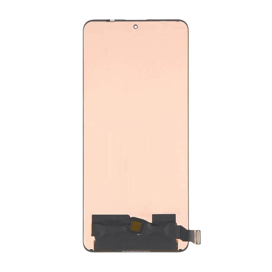 Thay màn hình Xiaomi Redmi K60
