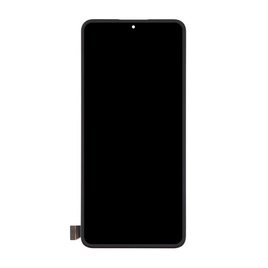 Thay màn hình Xiaomi Redmi K60 Ultra