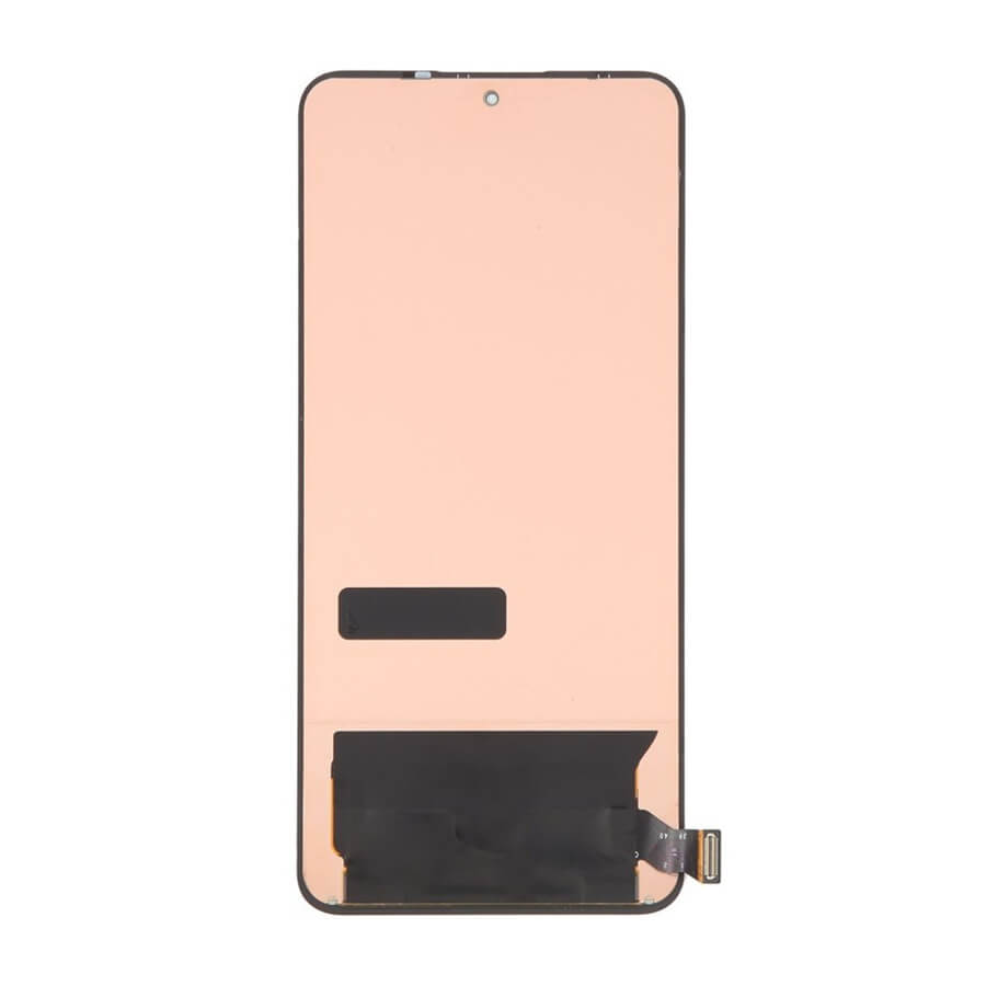 Thay màn hình Xiaomi Redmi K60 Ultra