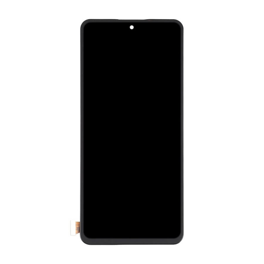Thay màn hình Xiaomi Redmi K60E