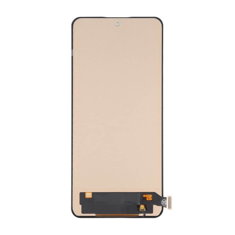 Thay màn hình Xiaomi Redmi K60E