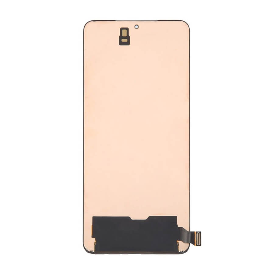 Thay màn hình Xiaomi Redmi K70