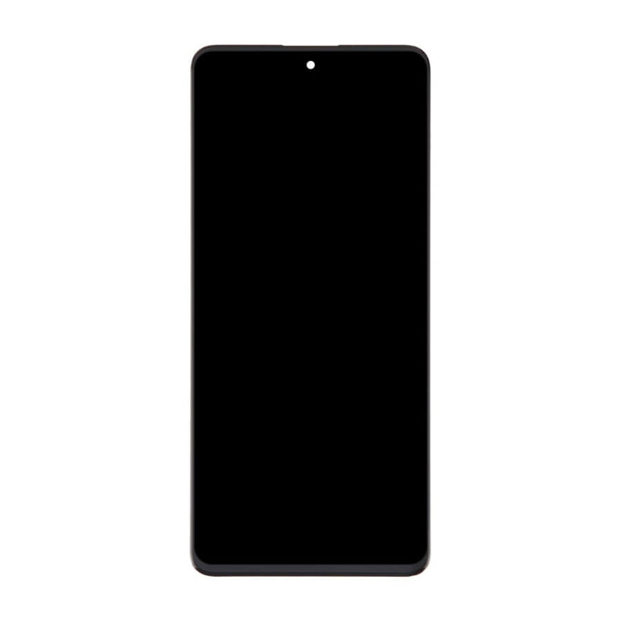 Thay màn hình Xiaomi Redmi K70E