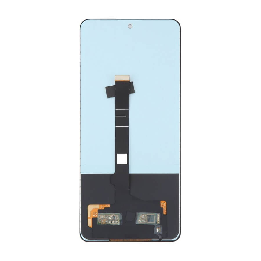 Thay màn hình Xiaomi Redmi K70E