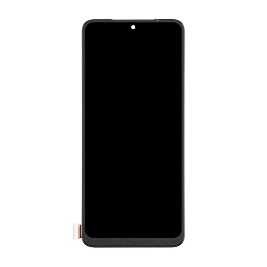 Thay màn hình Xiaomi Redmi Note 10