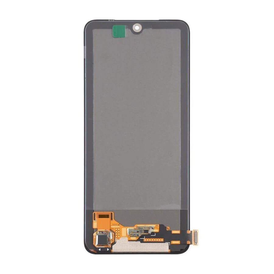 Thay màn hình Xiaomi Redmi Note 10