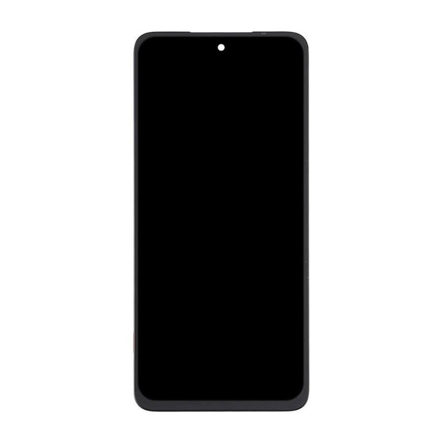 Thay màn hình Xiaomi Redmi Note 10 5G