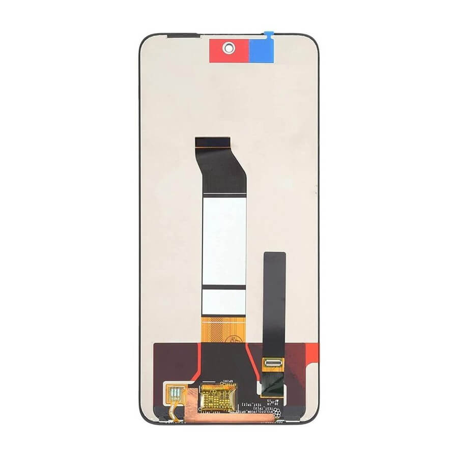 Thay màn hình Xiaomi Redmi Note 10 5G