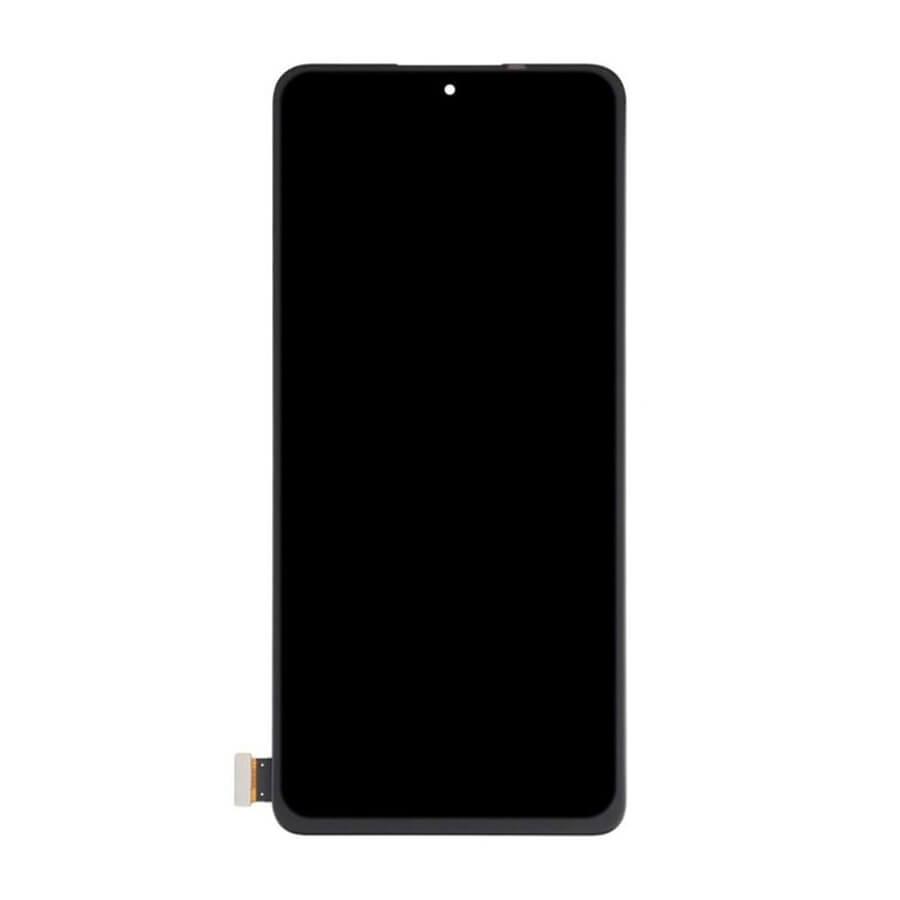 Thay màn hình Xiaomi Redmi Note 10 Pro