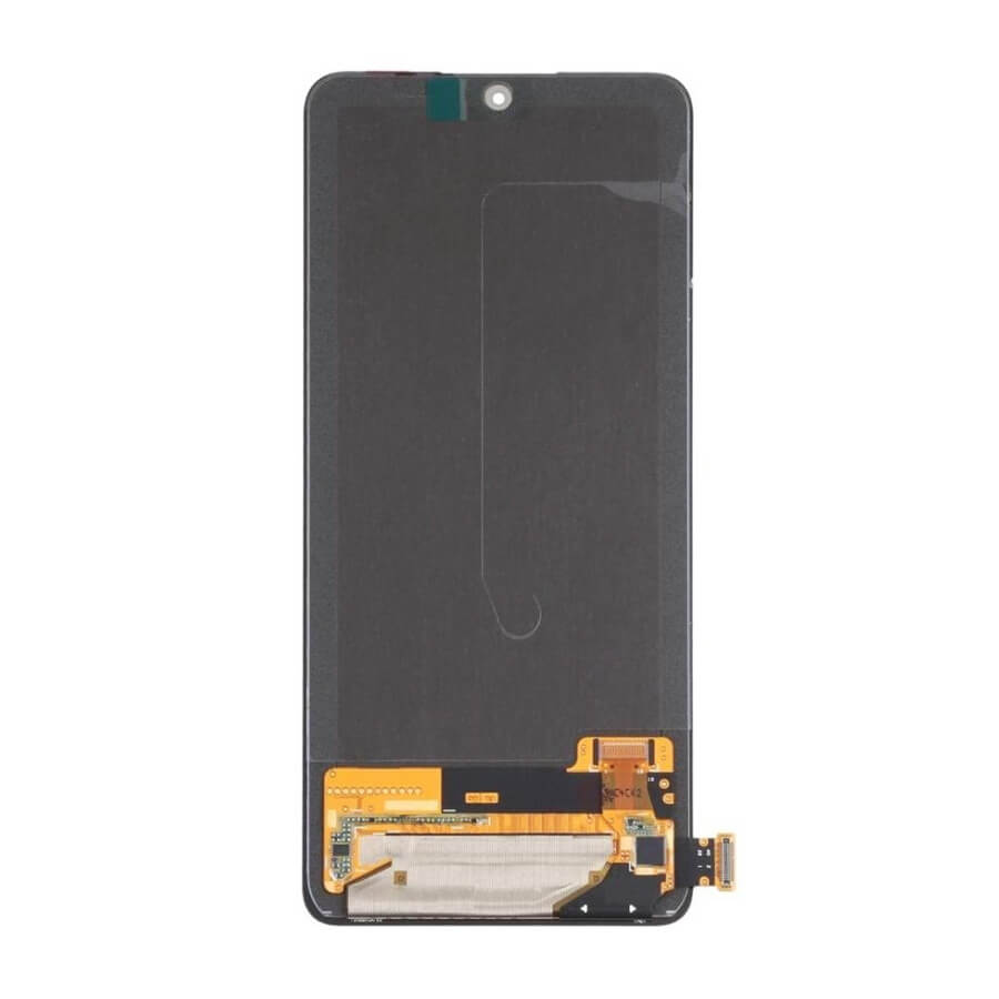 Thay màn hình Xiaomi Redmi Note 10 Pro
