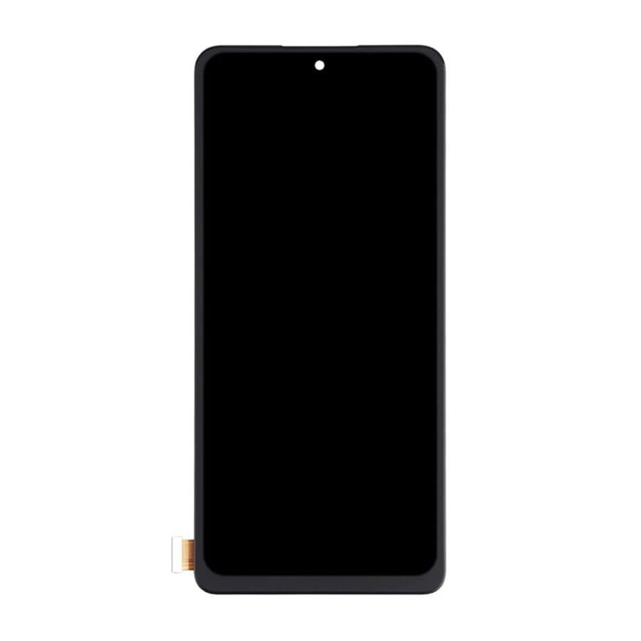 Thay màn hình Xiaomi Redmi Note 10 Pro Max