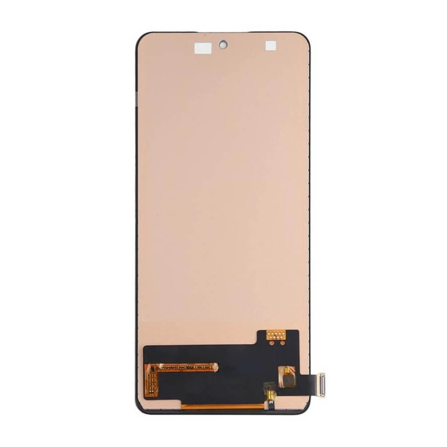 Thay màn hình Xiaomi Redmi Note 10 Pro Max