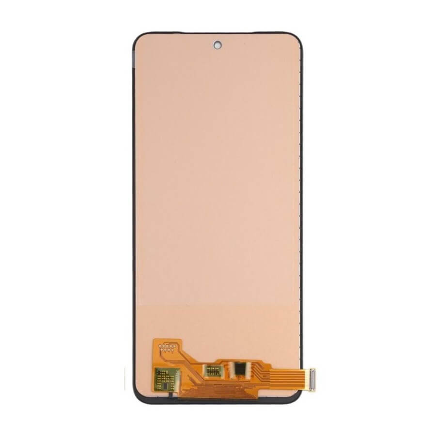 Thay màn hình Xiaomi Redmi Note 10S