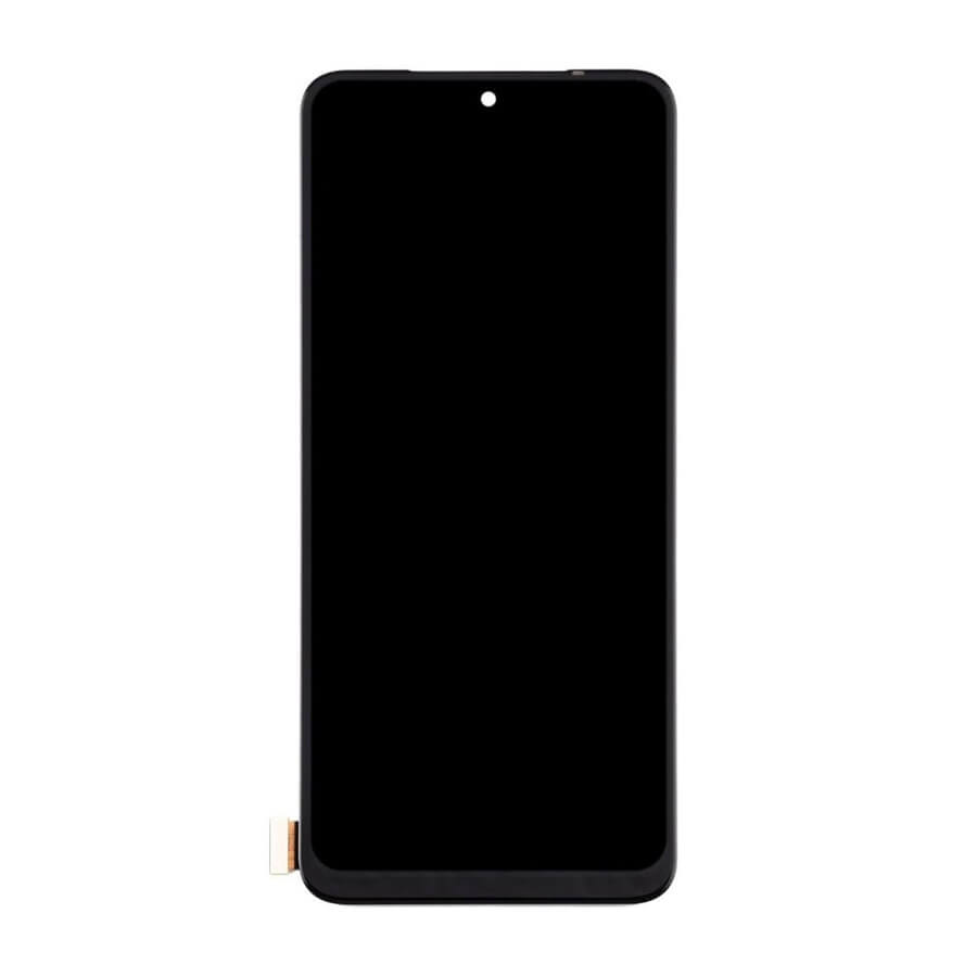 Thay màn hình Xiaomi Redmi Note 11