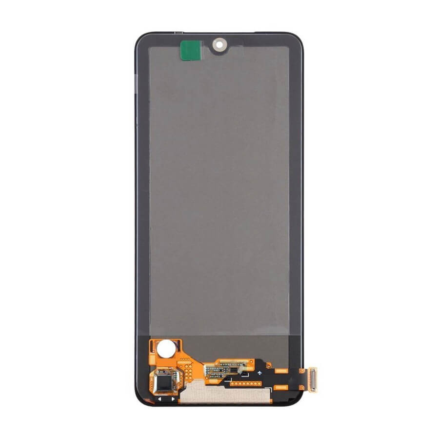 Thay màn hình Xiaomi Redmi Note 11