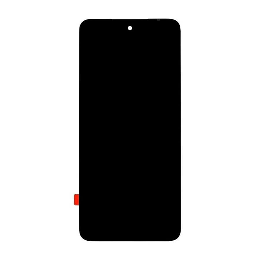 Thay màn hình Xiaomi Redmi Note 11 4G
