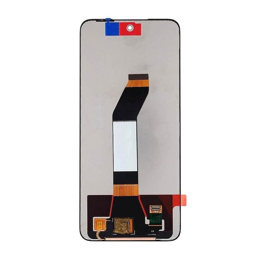 Thay màn hình Xiaomi Redmi Note 11 4G
